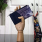 Fashion Lu-Vi bags - 2987