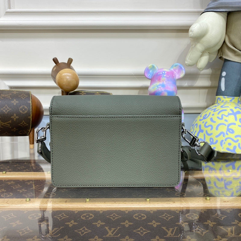 Fashion Lu-Vi bags - 2747