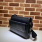 Ozarra - GCI Bags - 2244