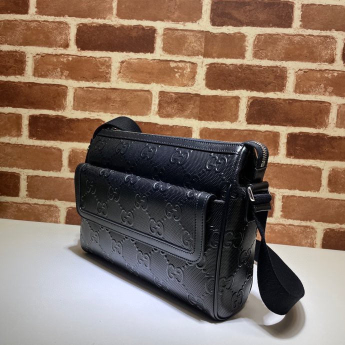Ozarra - GCI Bags - 2244