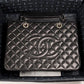 Ozarra - CHL Bags - 7465