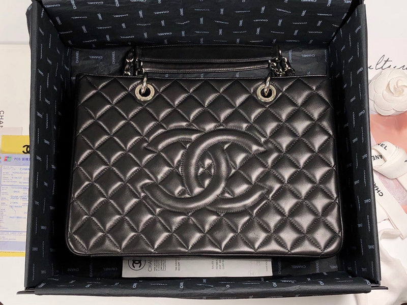 Ozarra - CHL Bags - 7465