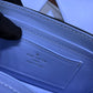 Ozarra - GUKI Women Bags - 1564