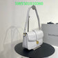Ozarra Fashion - BGA Bags - 2034
