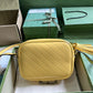 Ozarra - GCI Bags - 344