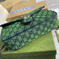 Ozarra - GUKI Bags - 1979