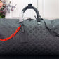 Ozarra Fashion Lu-Vi bags - 17364