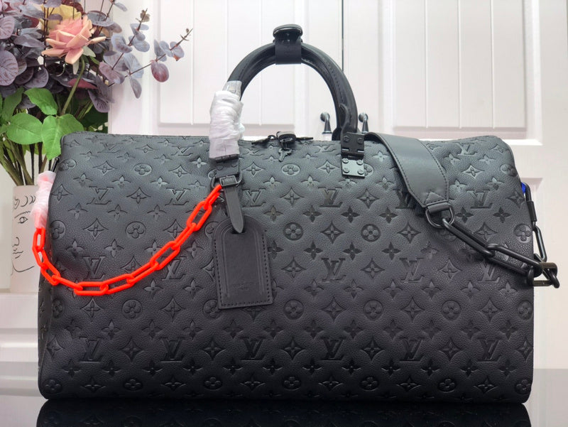 Ozarra Fashion Lu-Vi bags - 17364