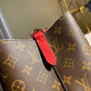 Fashion Lu-Vi bags - 3741