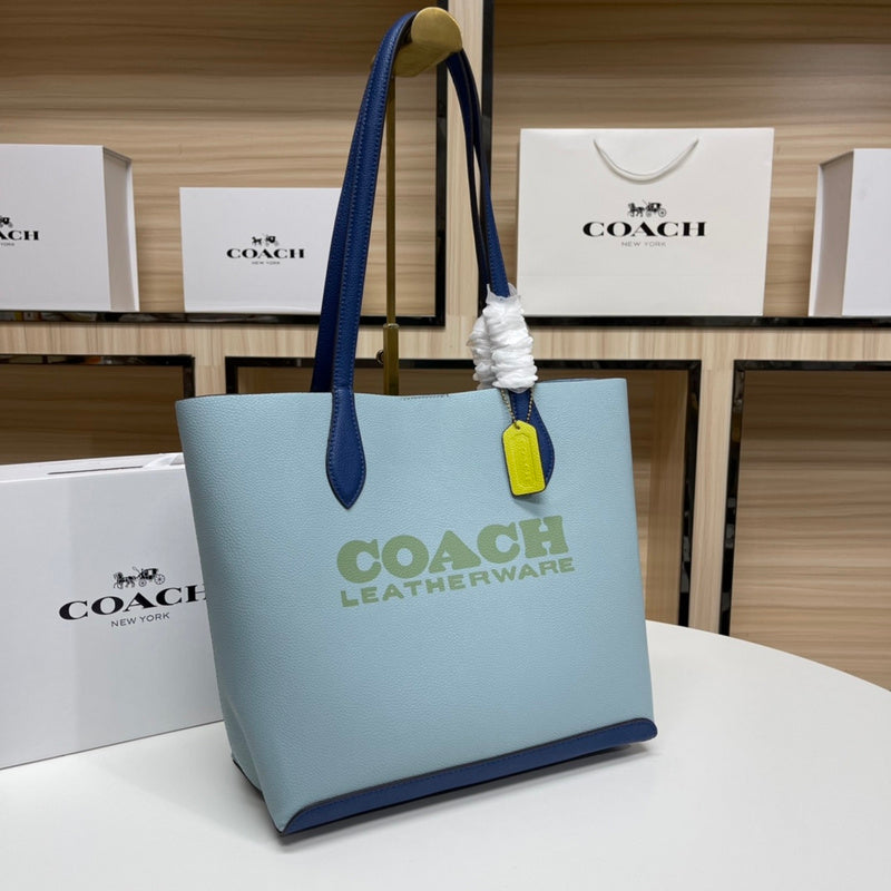Ozarra - CAH Bags - 647