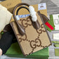 Ozarra - GCI Bags - 4615