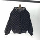 Ozarra Luxury - LOV Clothes - 175