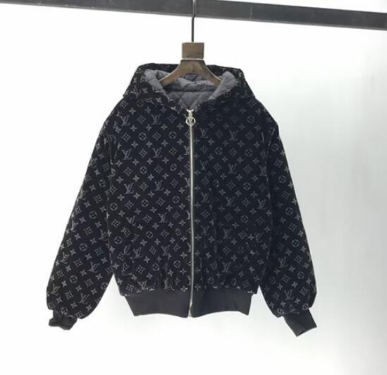 Ozarra Luxury - LOV Clothes - 175
