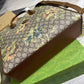 Ozarra - GCI Bags - 4751