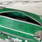 Fashion Lu-Vi bags - 5359