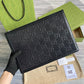 Ozarra - GCI Bags - 4416