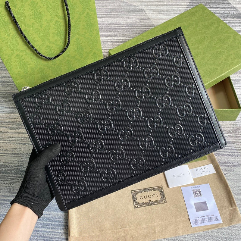 Ozarra - GCI Bags - 4416