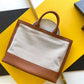 Ozarra - SLY Bags 126