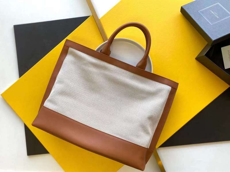 Ozarra - SLY Bags 126