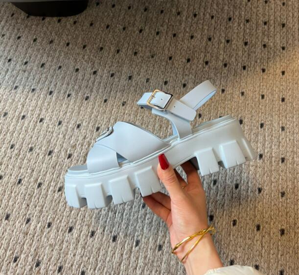 Ozarra Luxury - PD Women Shoes - 103