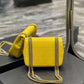 Ozarra - SLY Bags 517