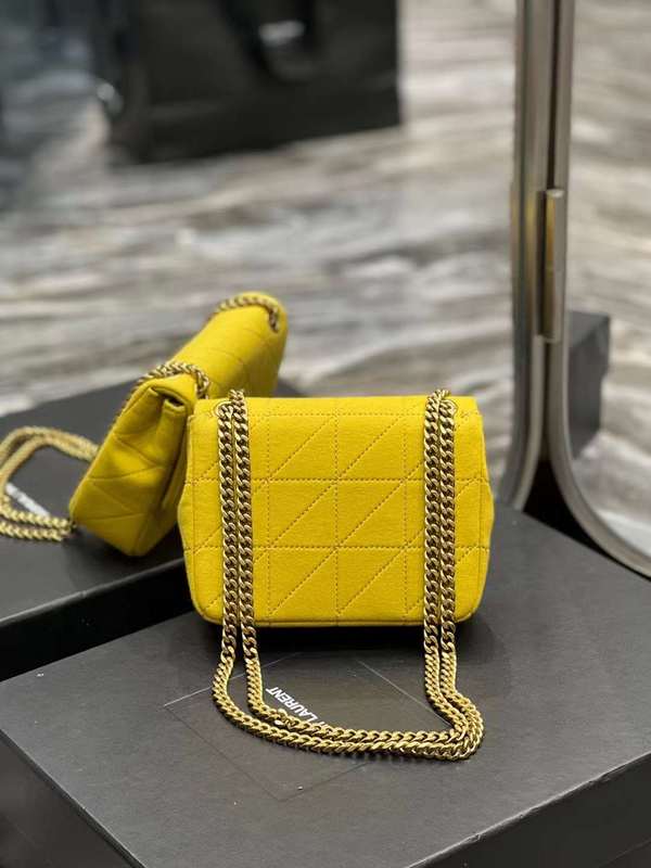 Ozarra - SLY Bags 517