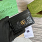 Ozarra - GG Bags - 329