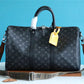 Ozarra Fashion Lu-Vi bags - 11314