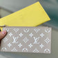 Fashion Lu-Vi bags - 5249