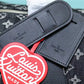 Ozarra Fashion Lu-Vi bags - 11195