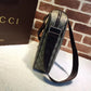 BAB - GCI Bags - 748