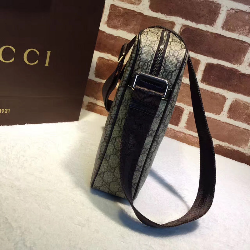BAB - GCI Bags - 748