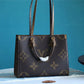 Ozarra Fashion Lu-Vi bags - 8674