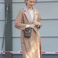 Fashion Lu-Vi bags - 3621