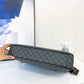 Ozarra - GCI Bags - 2235