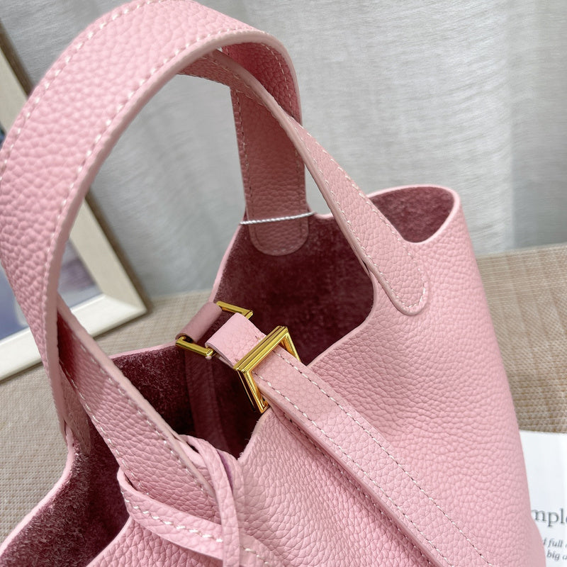 Ozarra - HMS Bags - 735