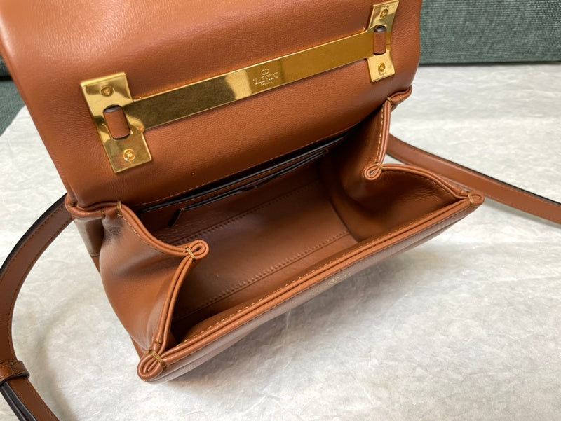 OZ - VEL Bags - 652