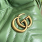 OZ - GCI Bags - 935