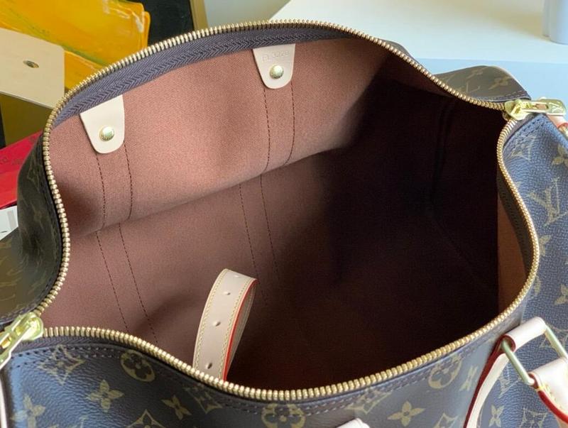 Ozarra Luxury - LOV Bags - 2620