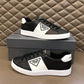 Ozarra Luxury - PD Men Shoes - 438