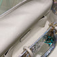 Ozarra - Dir Bags - 2269