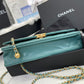 Ozarra - CHL Bags - 589