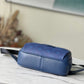 Fashion Lu-Vi bags - 5132