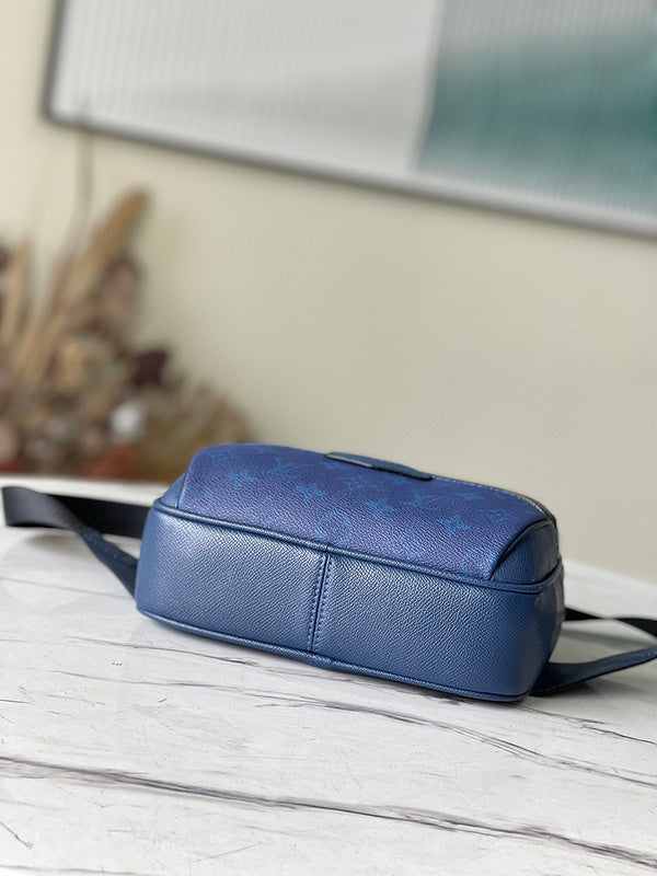 Fashion Lu-Vi bags - 5132