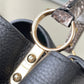 Fashion Lu-Vi bags - 4814