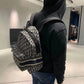 Ozarra - DOR Bags - 1020