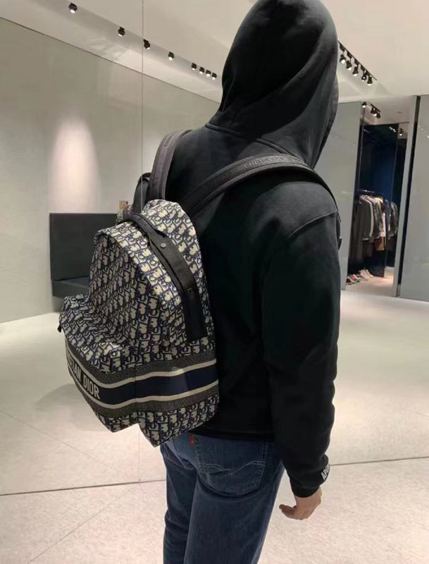 Ozarra - DOR Bags - 1020