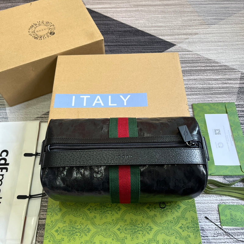 OZ - GCI Bags - 108