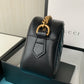 Ozarra - GCI Bags - 4845
