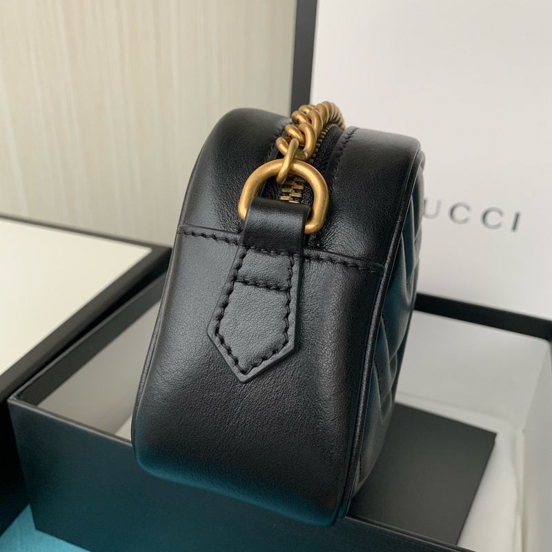 Ozarra - GCI Bags - 4845